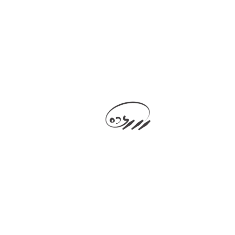 Sa Ma