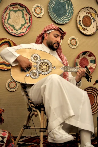Artist Image