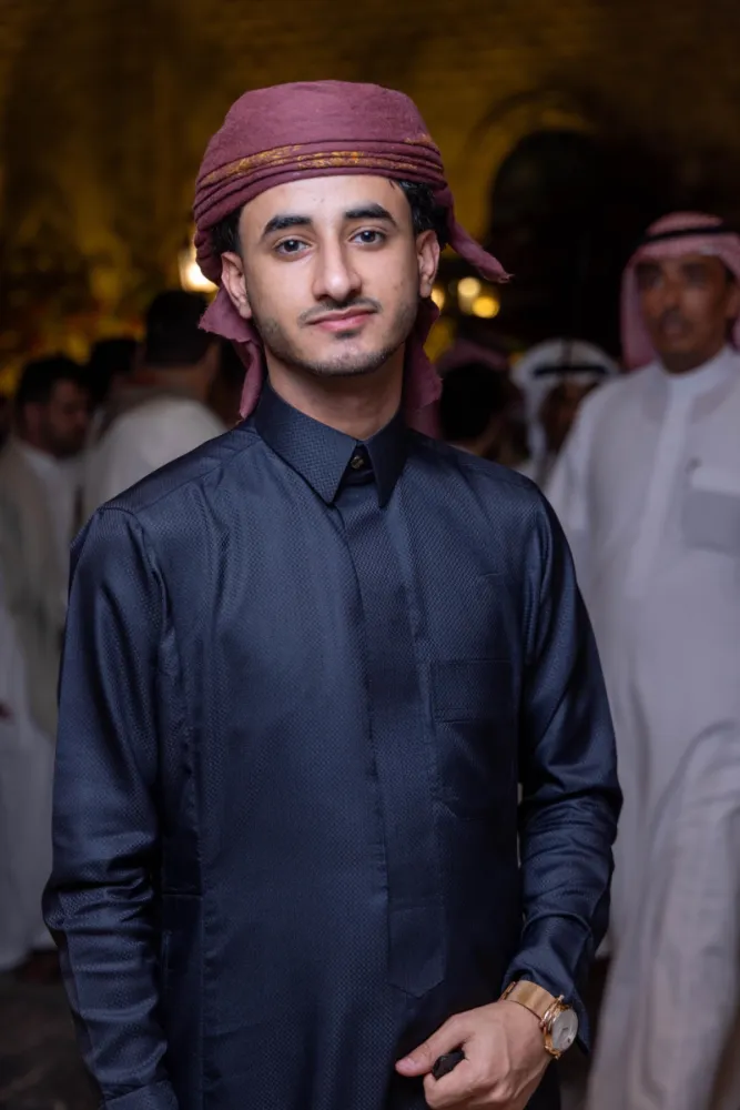 معين الجرماني