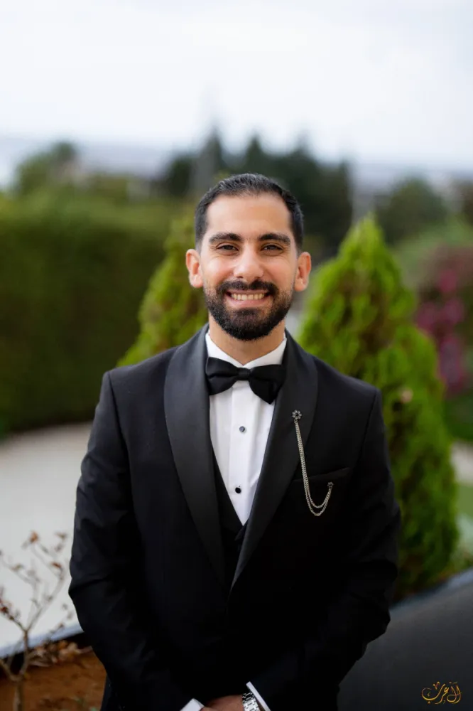 طارق عبد الفتاح