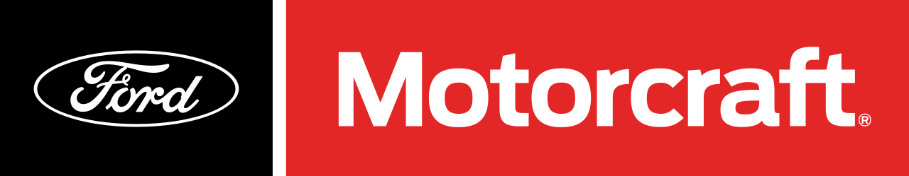 https://s3.me-south-1.amazonaws.com/images.rafraf.com/manufacturer/Motorcraft_logo.png