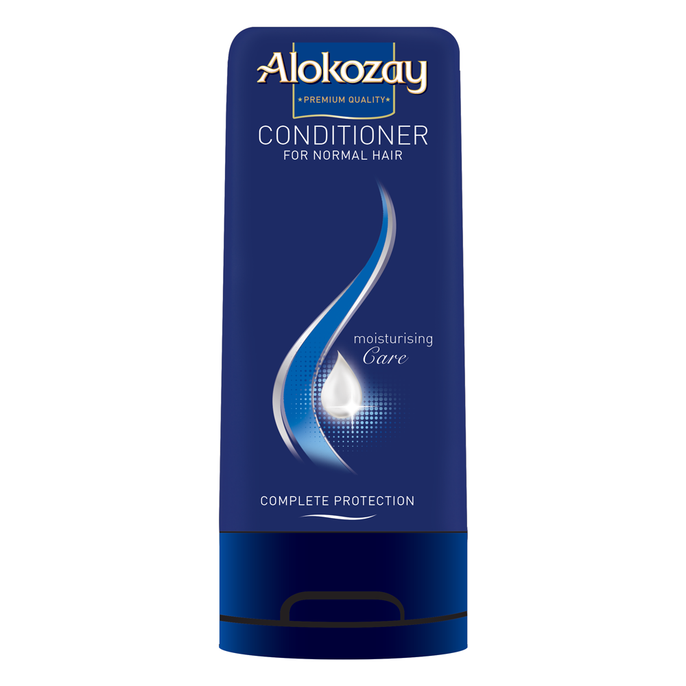 Alokozay