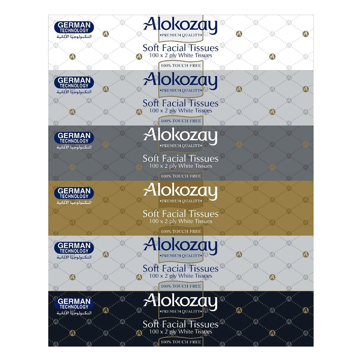 alokozay