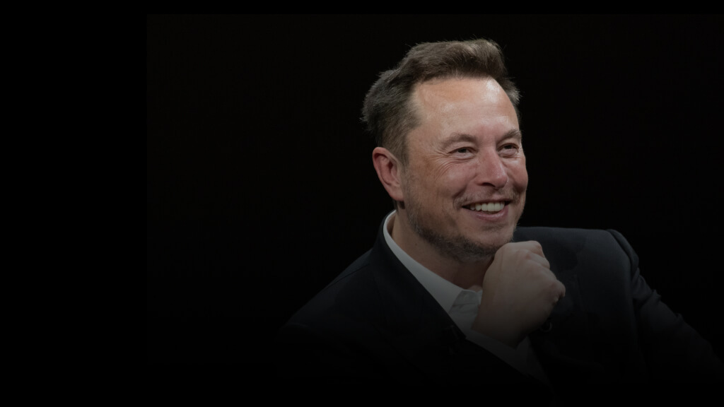 Stacking Cheddar baraka