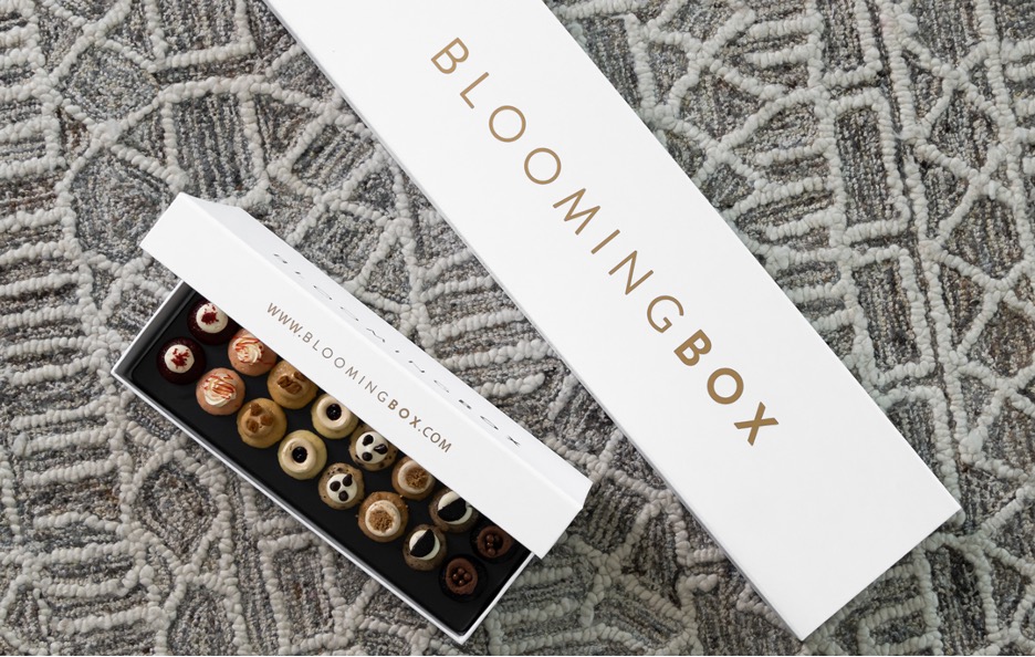 5 Unique And Creative Corporate Gift Ideas In 2022 5-unique-and-creative-corporate-gift-ideas-in-2022