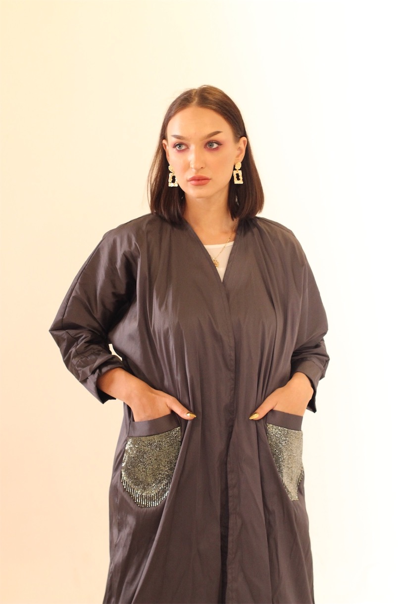 10% Off! discount at Carta Abaya