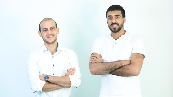 Unipal raises seed investment