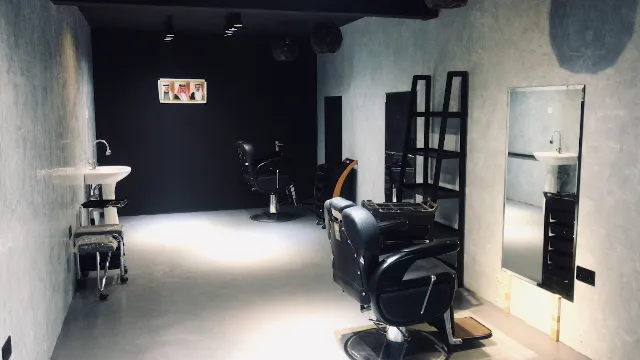 Up to 30% Off! discount at Hair Lab Co