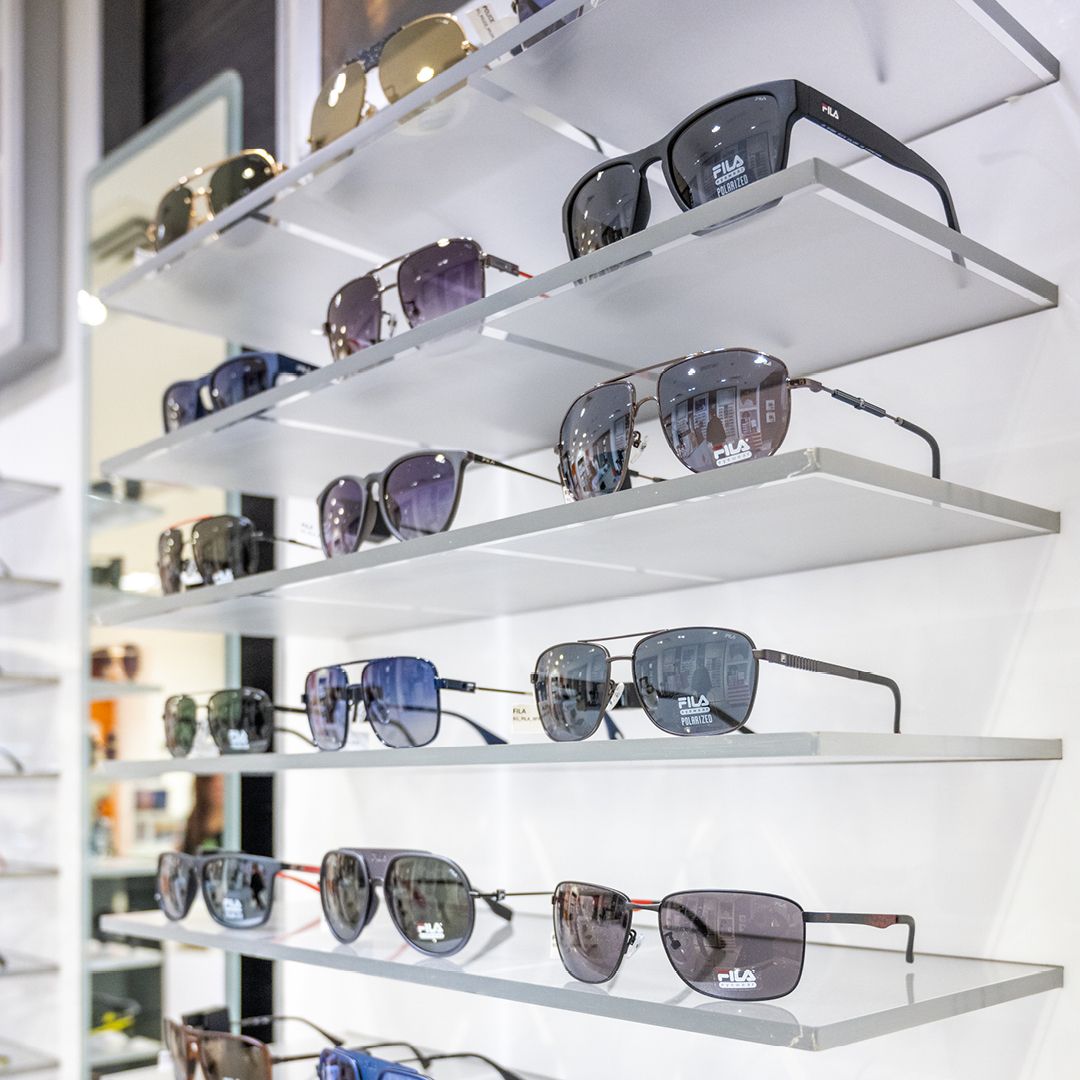 خصم 20% ! offer at إحسان للبصريات