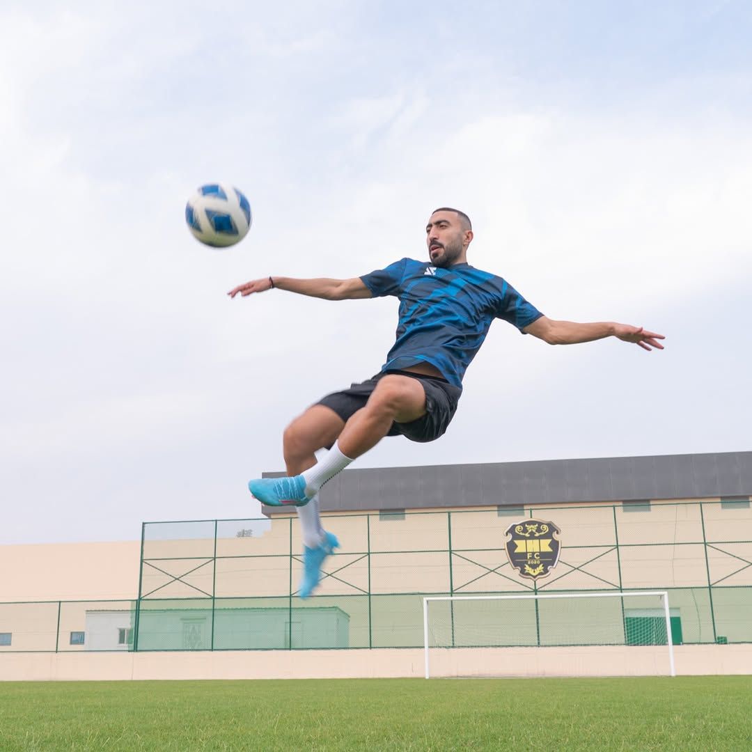 خصم 15%! offer at سنايب اون لاين