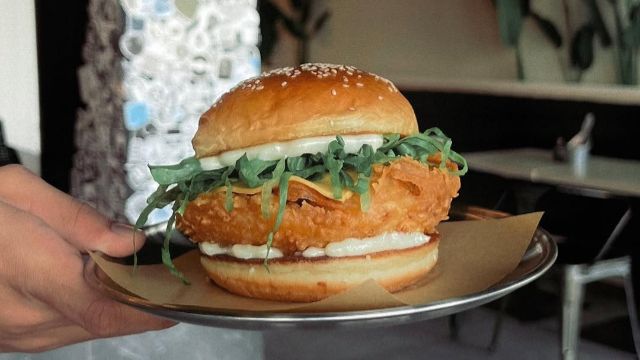 10% Off! discount at SOUL