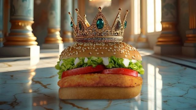 BD 2 per meal only! discount at Jasmi's