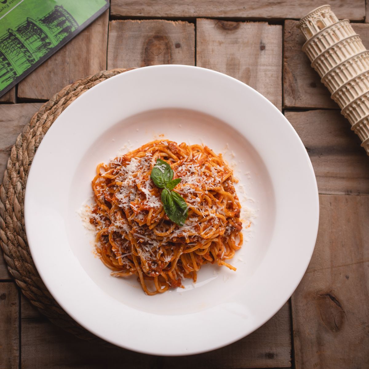 اوفر دينارين فقط offer at باستا اكسبرس