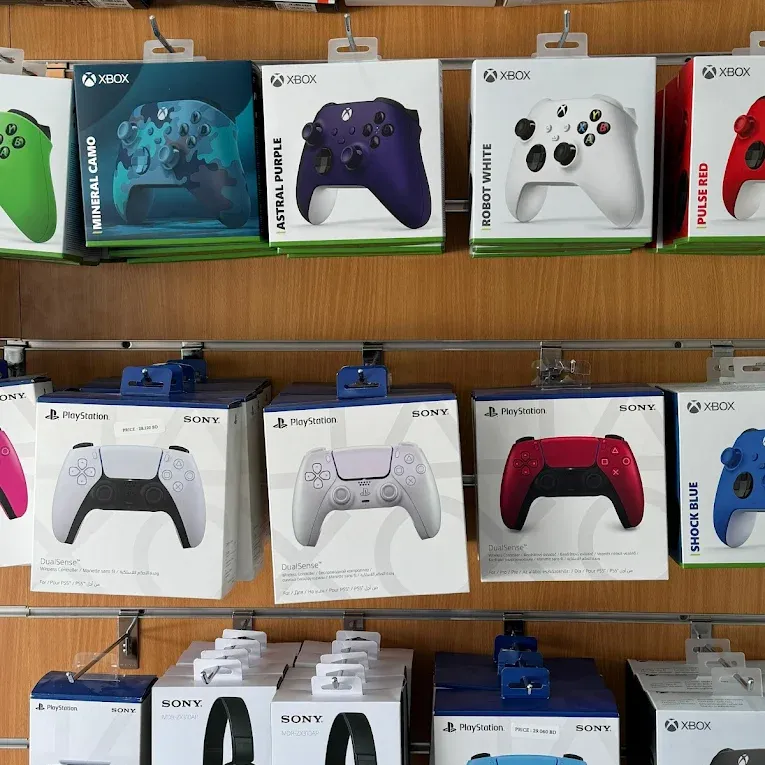 Brother T420 3in1 Printer with A4 Papers offer at IBSouq