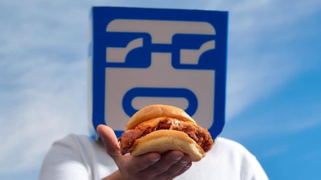 25% Off! discount at Crispish