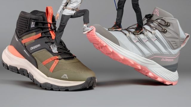 10% Off! discount at Shoemart