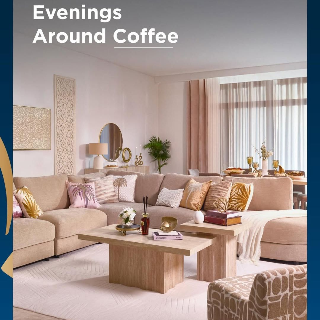 10% Off! offer at Home Box