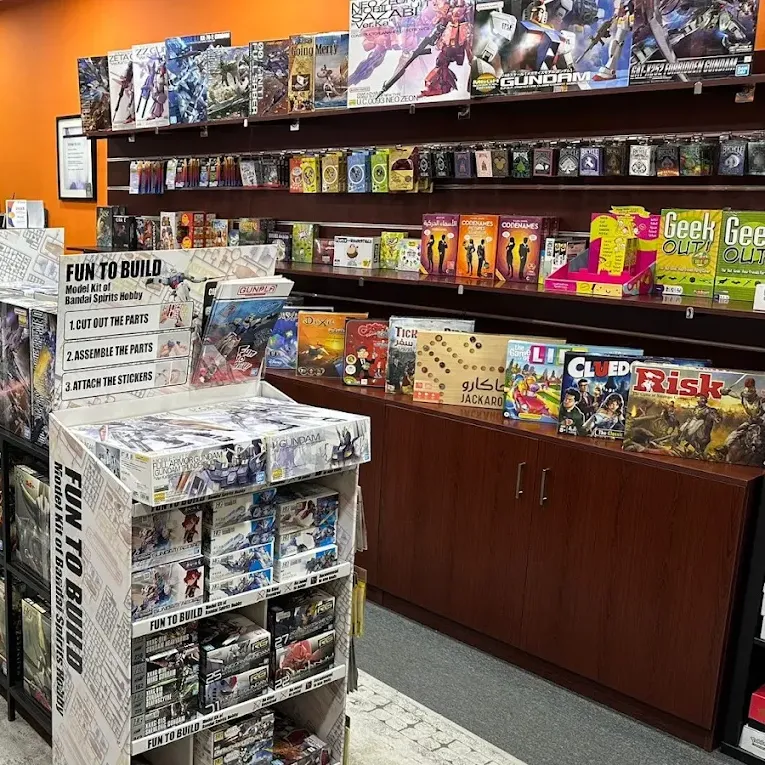 15% OFF offer at Howayte