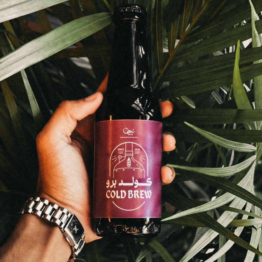 25% Off! offer at Hub Coffee Roasters