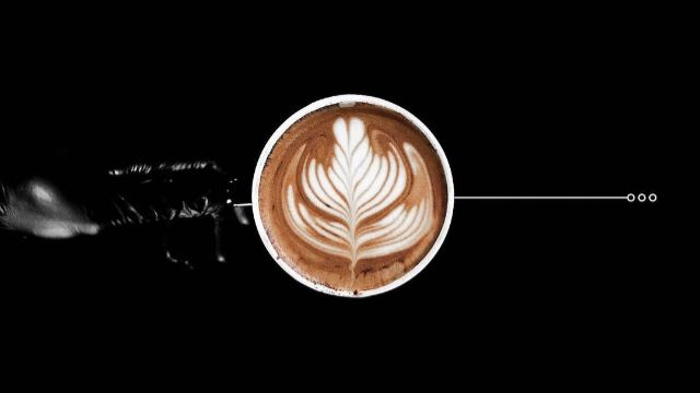 25% Off! discount at Hub Coffee Roasters