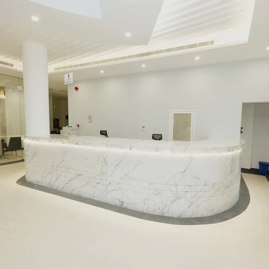 30% Off! offer at Serene Psychiatry Hospital