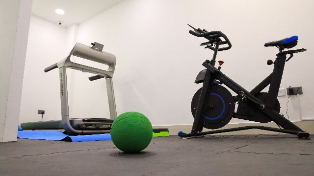 خصم 30% ! discount at مستشفى سيرين للطب النفسي