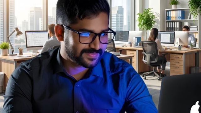 25% OFF discount at HIMAYA EYEWEAR