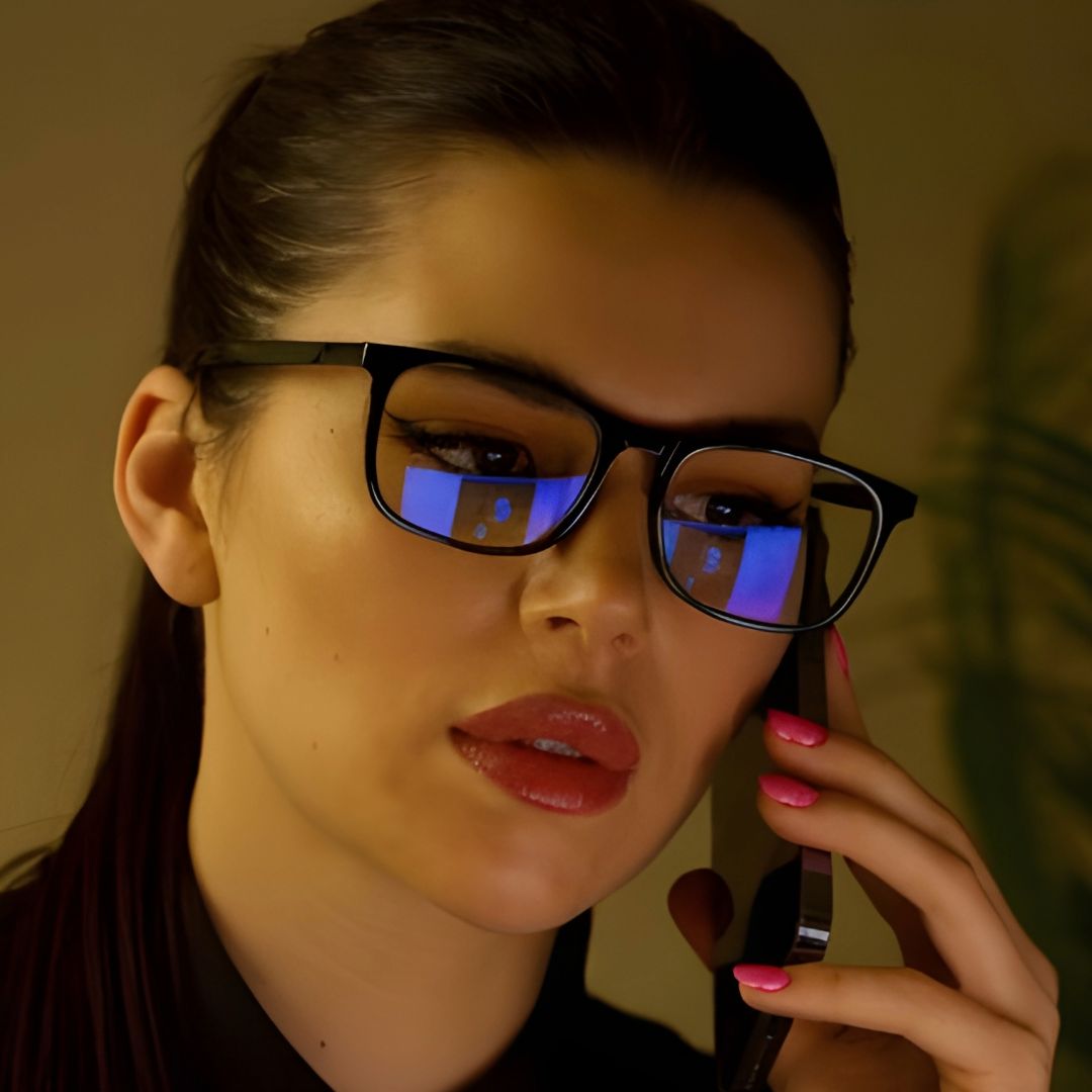 25% OFF offer at HIMAYA EYEWEAR