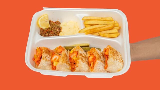 15% خصم! discount at جست شل