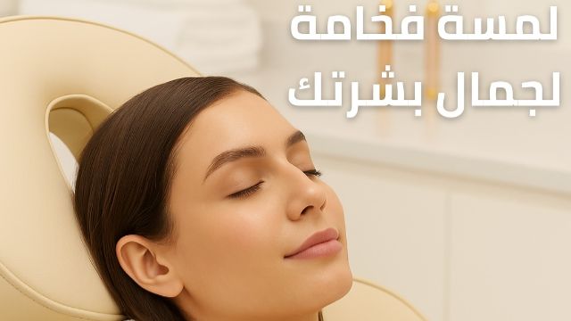 4 Sessions FULL BODY laser BD99! discount at Stanford Medical Centre