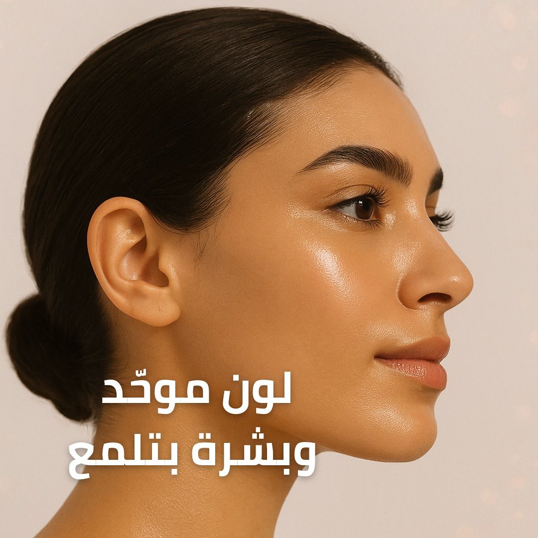 4 Sessions FULL BODY laser BD99! offer at Stanford Medical Centre