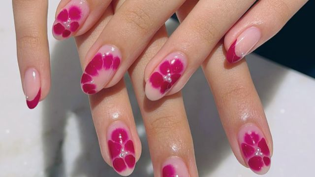 Hair Trim Package for BD20! discount at SOL Ladies Salon