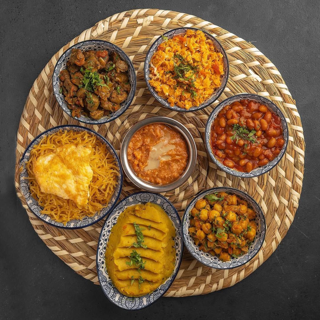 خصم 25% على البيتزا! offer at فينكس كافيه