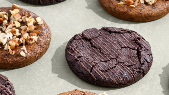 Free Artisan Gelato! discount at Bateel El'an