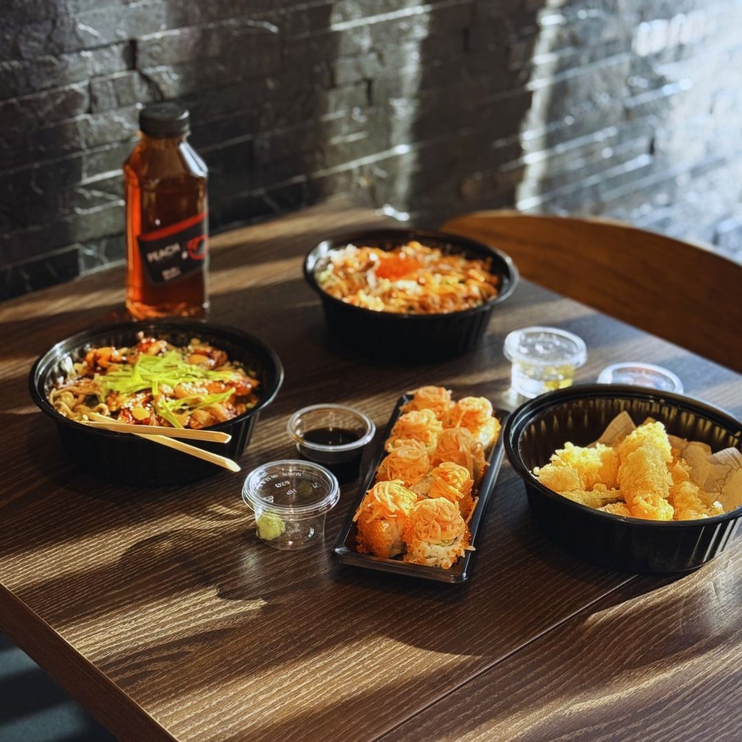 🎉Feast with a 15% Off discount🎉 discount at By Kojo