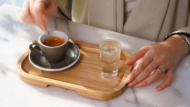 15% Off! discount at Again