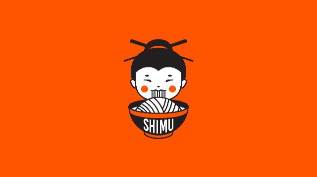 🍽️ Any Meal for 2.5 BD discount at SHIMU Asian Kitchen