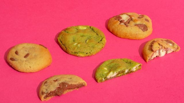 15% Off! discount at Dip And Enjoy