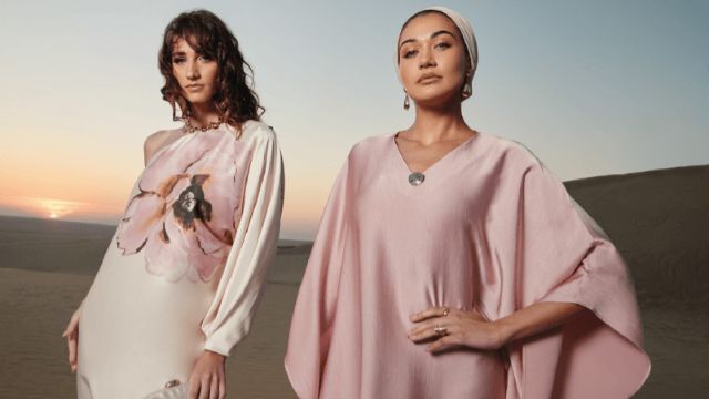 Exclusive 15% OFF discount at Max