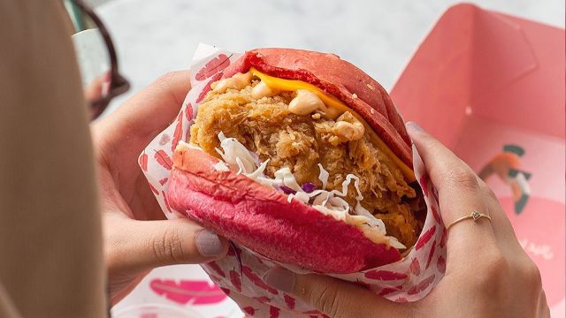 20% Off! discount at Pink Bird