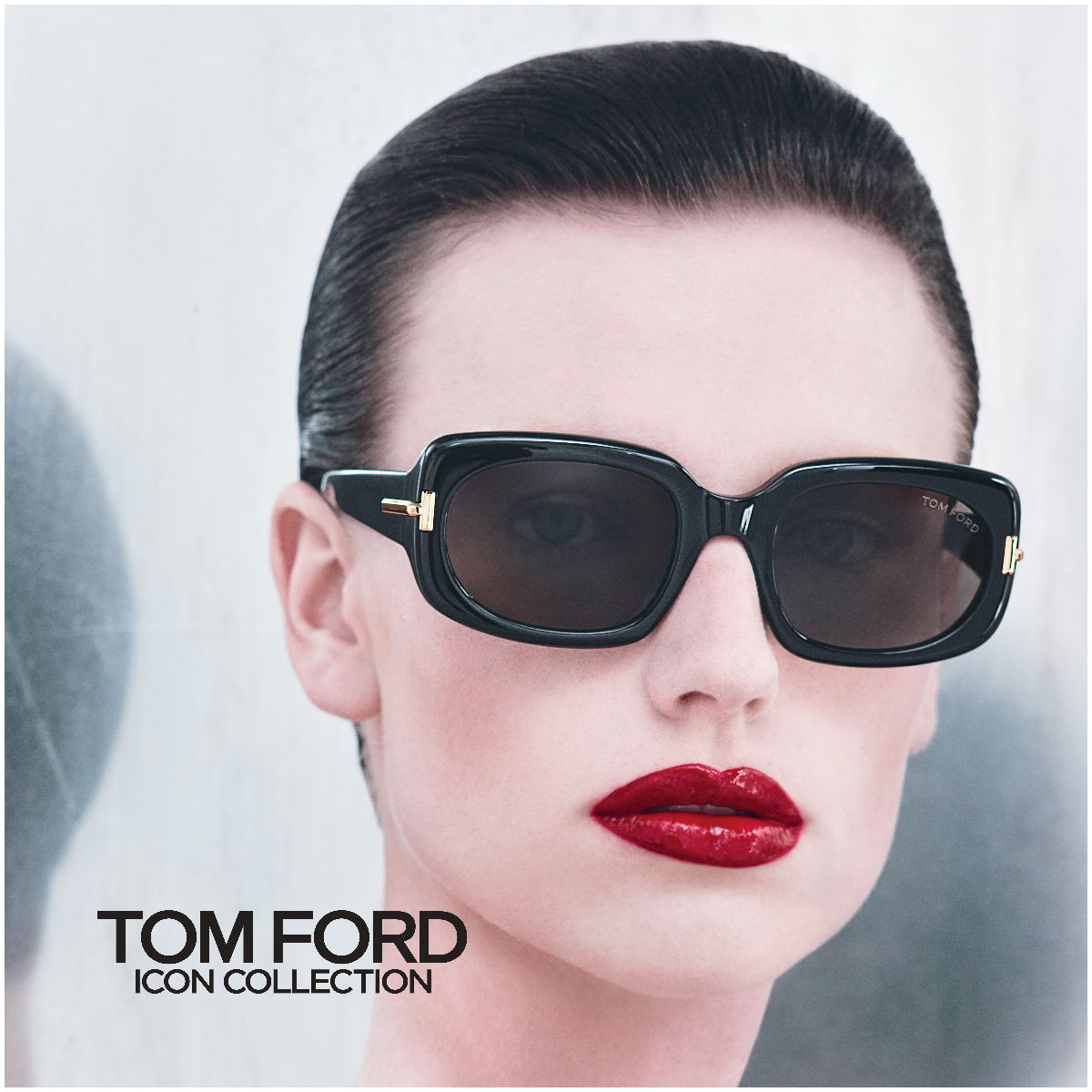 25% Off on all sunglasses and frames! offer at Yateem Optician