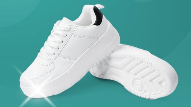 خصم ١٥٪ discount at كلين باسكت