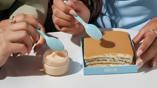 15% Off! discount at Bros