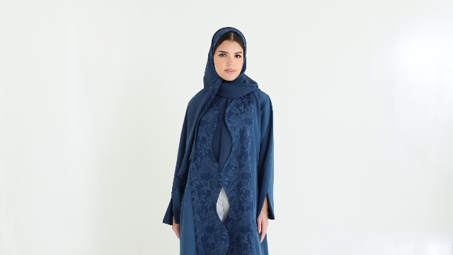 30% Off! discount at Bluish