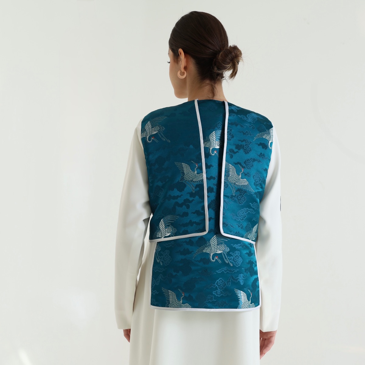 30% Off! offer at Bluish