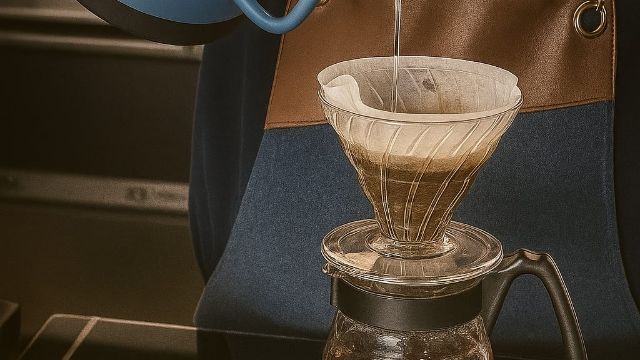 خصم ٣٠% discount at اماند