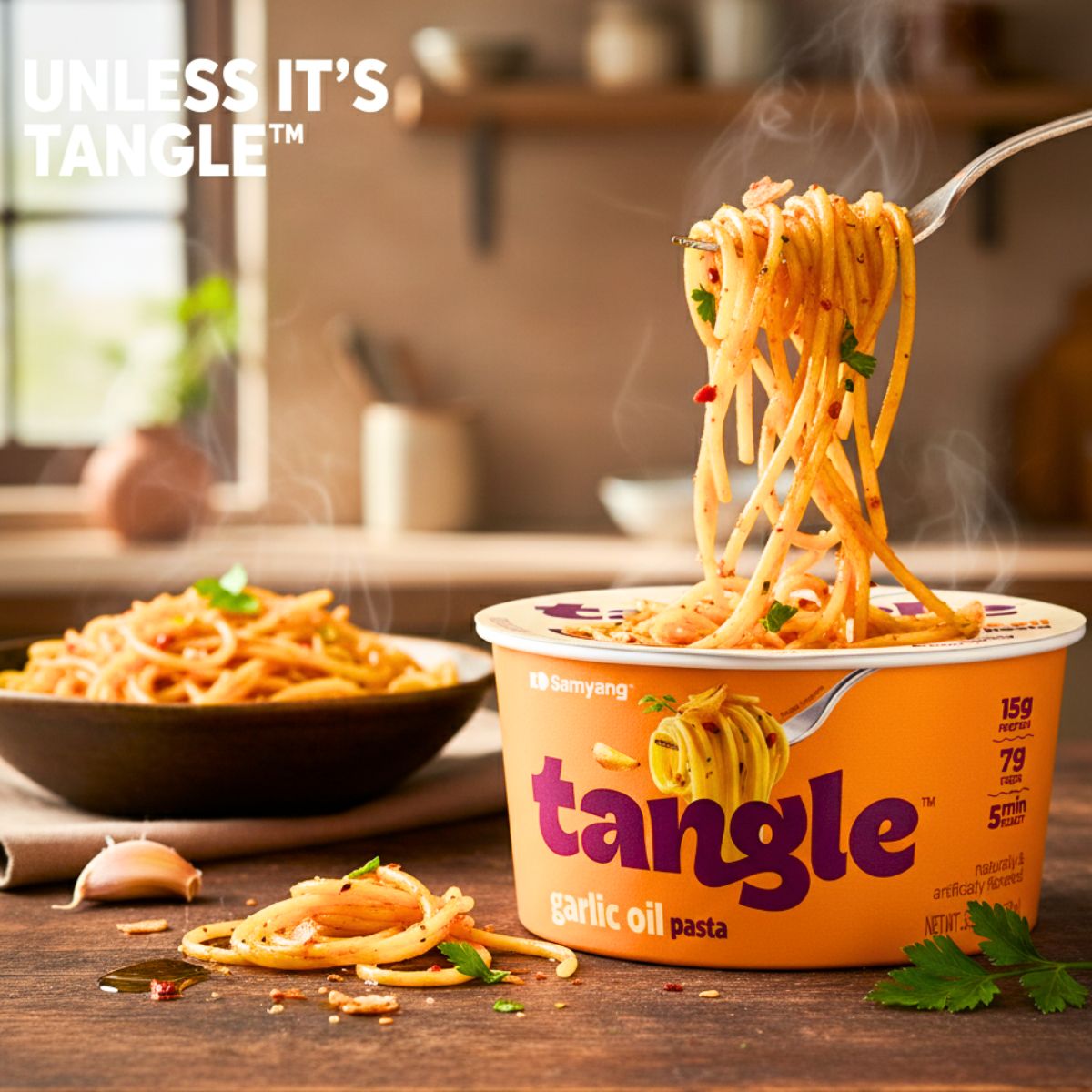 10% OFF ! offer at Fujiya Japanese & Korean Market