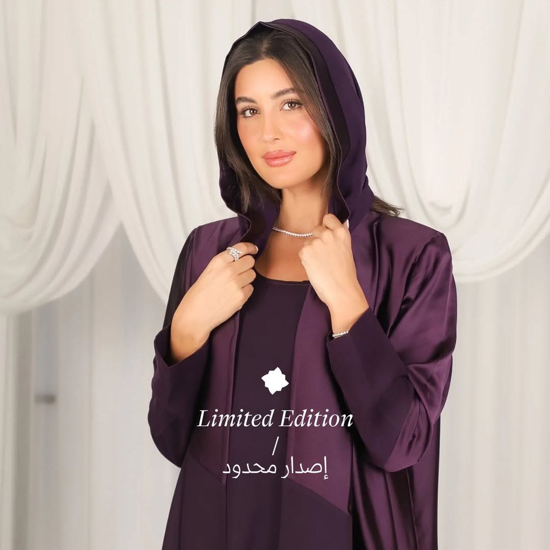 15% Off and 100 SAR Cashback! offer at Aya