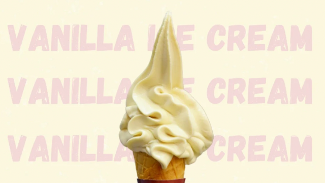 10% OFF discount at Ice Cream Station