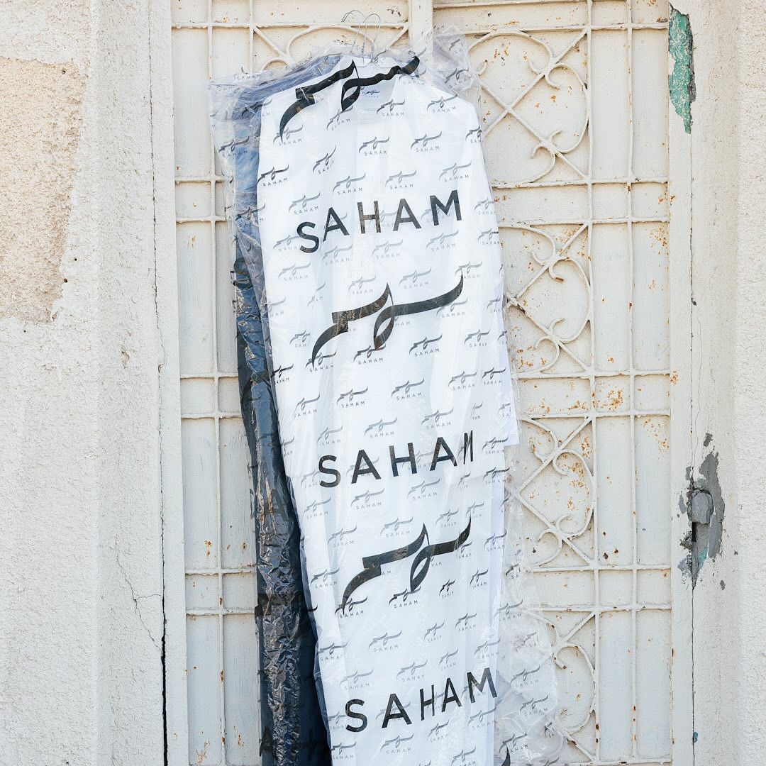 20% off offer at Saham gents tailoring